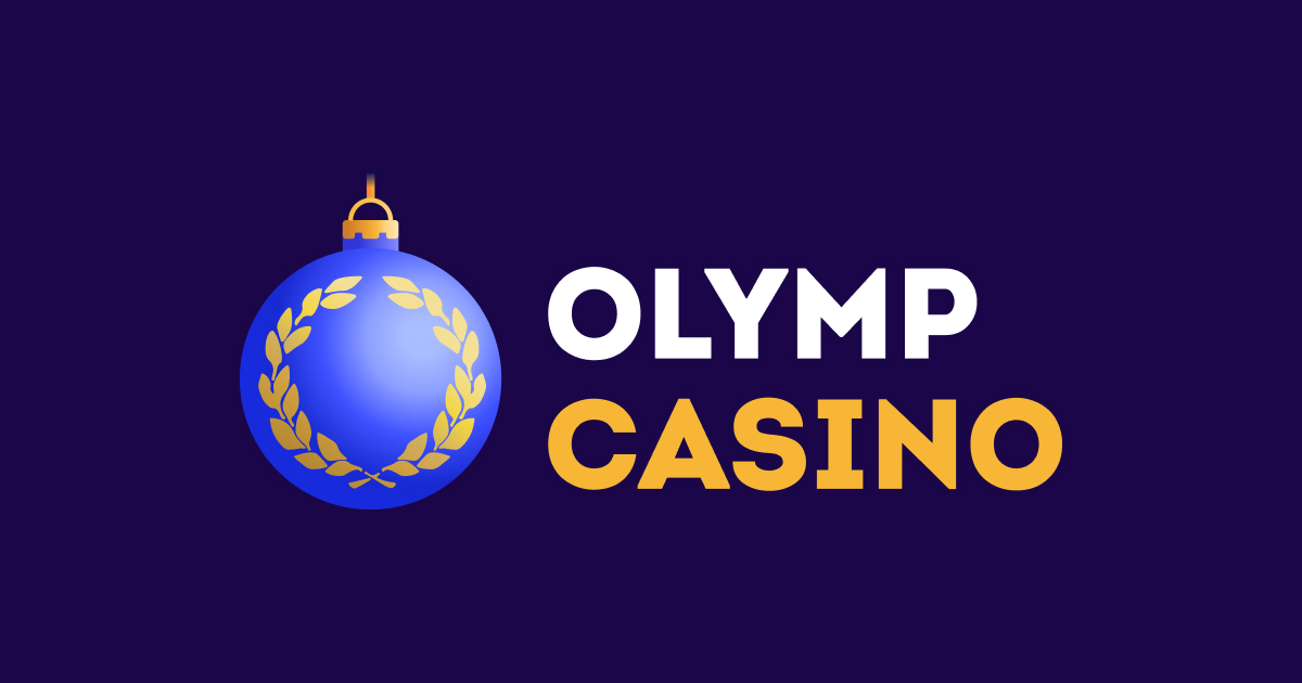 open-graph-image-69428ea2673a64.57673791