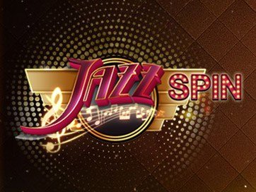 Jazz Spin
